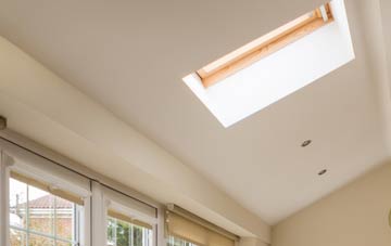 Dawshill conservatory roof insulation companies