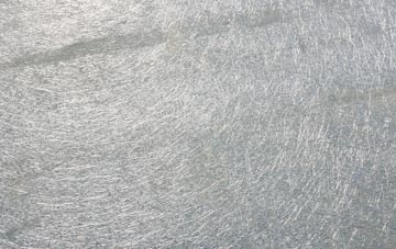 Dawshill laminate fibreglass or shingles?