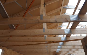 Dawshill roof truss costs