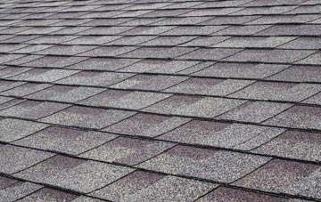 Dawshill tiles for shallow pitch roofing