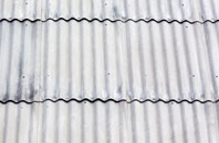 Dawshill corrugated roof quotes
