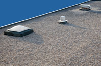 Dawshill flat roofing