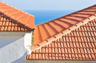 free Dawshill roof tile quotes