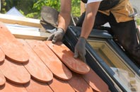 Dawshill tiled roofing companies
