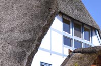 find rated Dawshill thatchers